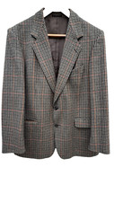 Vintage Men’s Magee Sports