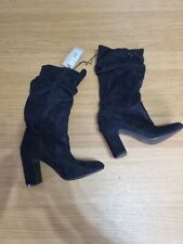 Florence & Fred Brand New with