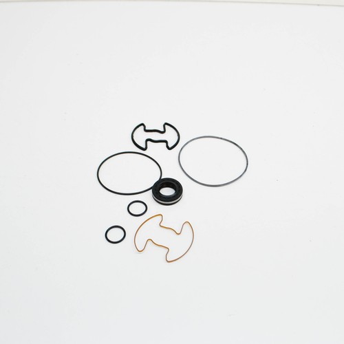 New bmw e30 hydro steering - new,