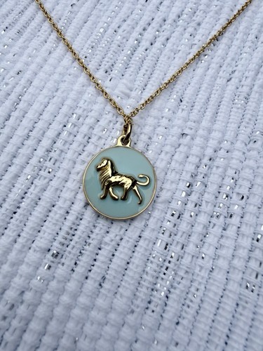 925 sterling silver gold - 925,