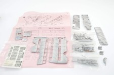 Model Bus Company 1:76 Scale