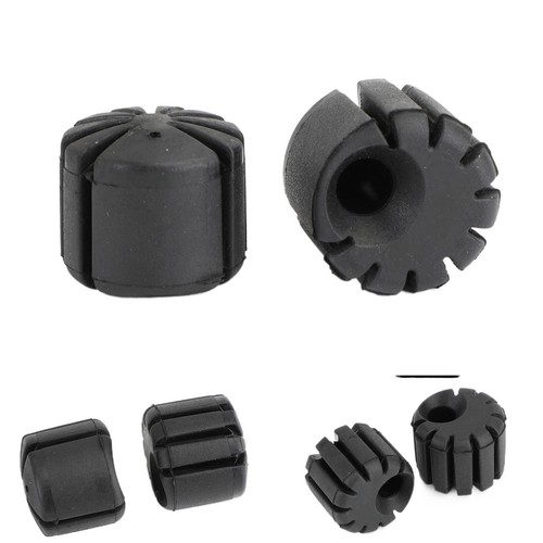 Rider 10mm seat - 10mm,