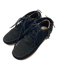 VISVIM                    FBT