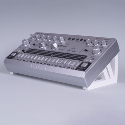 Behringer 3 rd 78 - rd-6, rd-78