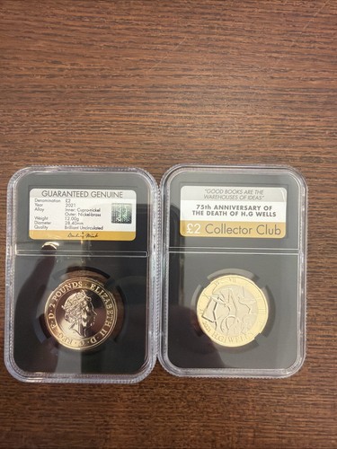 Danbury mint 75th anniversary - danbury,