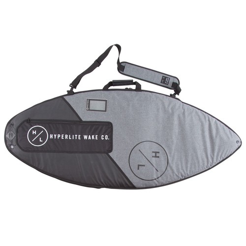 Hyperlite wakesurf board bag - hyperlite,