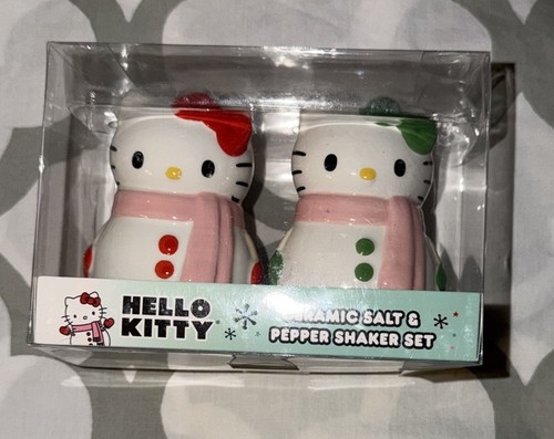 Sanrio hello kitty - hello,