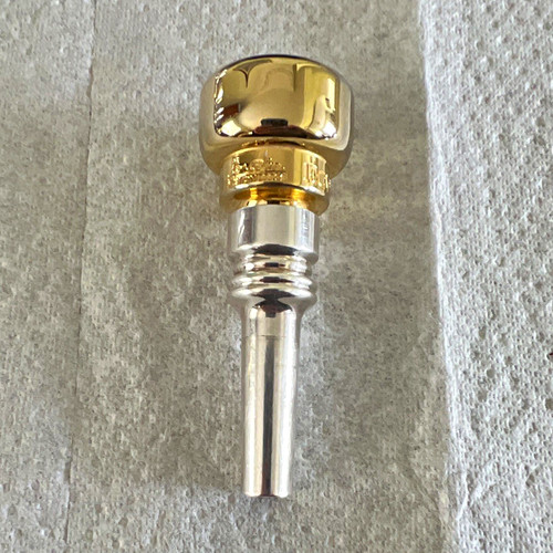 Austin custom brass - austin,