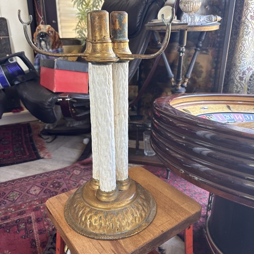 Rare hukin heath three - rare,