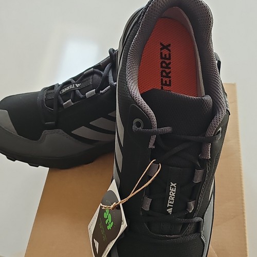 Adidas terrex ax4r rdy - terrex,