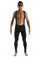 Assos Mens LL.habuTights_s7