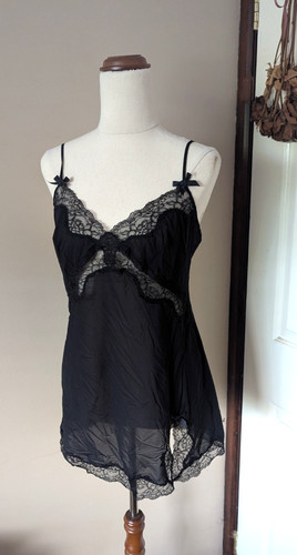Agent provocateur black gisele - agent,