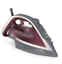 TEFAL Ultraglide FV5872G0