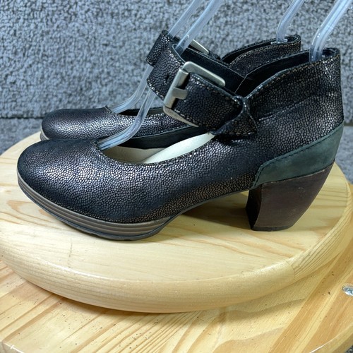Wolky shoes aya mary - shoes,
