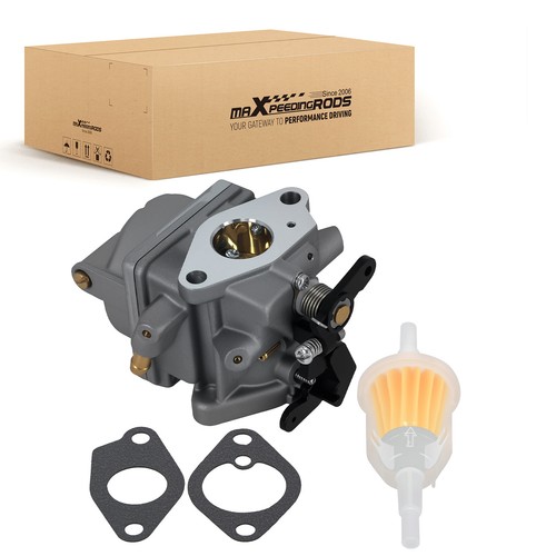 3r1 03200 carburetor - 3r1-03200-1,