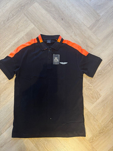 Hackett men aston martin - men’s,