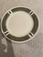 1 x Steelite Hotel ware Side