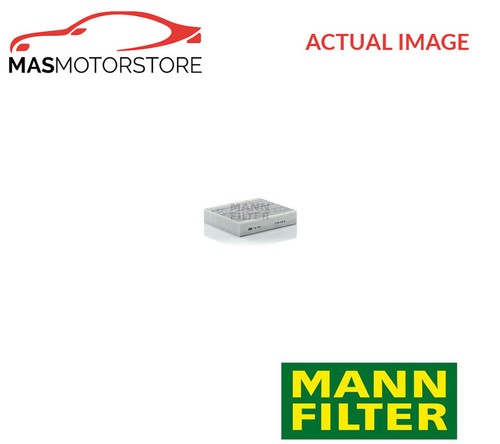 Cabin pollen filter - cabin,