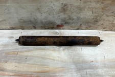 Toro Reelmaster 5400d "Cutting Unit Reel Smooth Roller 22" 100-2536