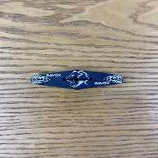 Savox SAV-SH80 Aluminium Servo Arm 1/5 Scale Losi - HPI