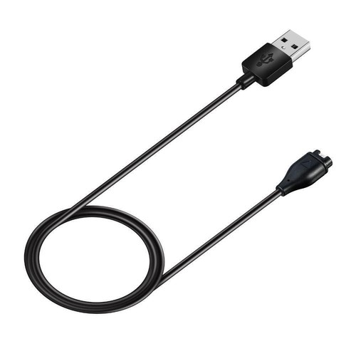 For garmin vivosmart5 - garmin,