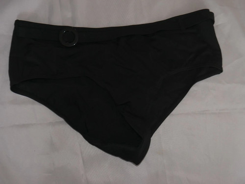 Matalan bikini bottoms size - size, 20