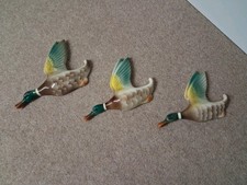 Vintage Keele Street Pottery