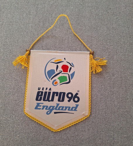 Uefa euro england football - uefa,