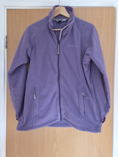Berghaus women prism - women's,