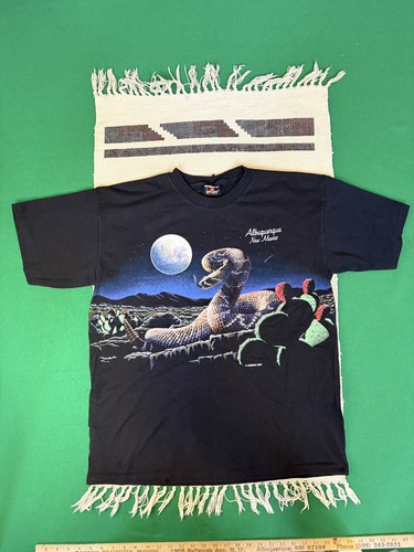 Vtg habitat rattlesnake - vtg,