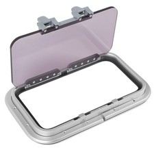 ※Boat Porthole Window 429 X