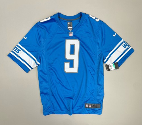 Nike nfl detroit lions - nike,