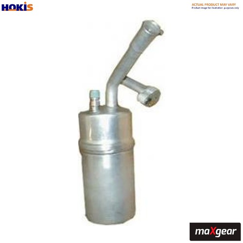 Dryer air conditioning - dryer,