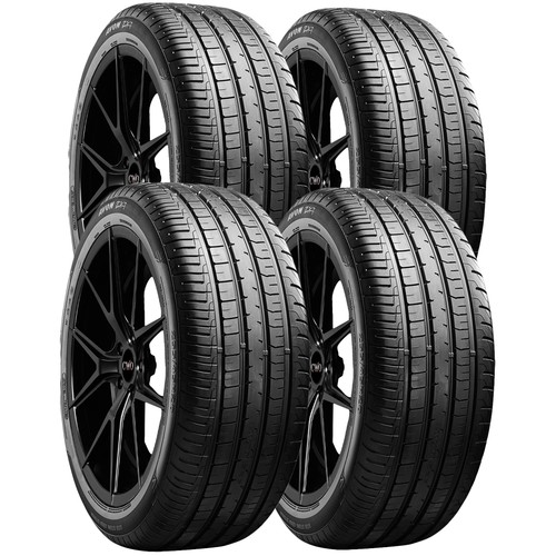 275 55r17 avon - 275/55r17, zx7