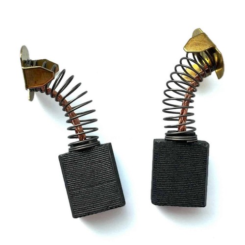 Carbon brushes for bosch pts - bosch,