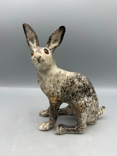 New winstanley hare size - new, 2