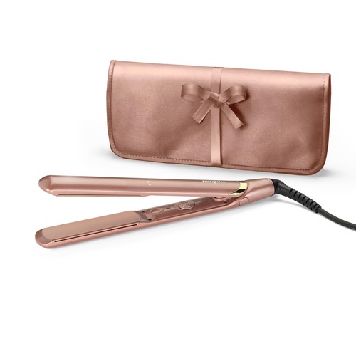 Babyliss rose gold - rose,