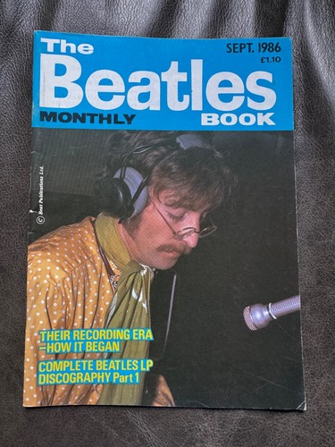 Vintage original issue the - vintage, "the