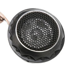 B- 2PCS Dome Tweeter 140W