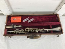 c. 1930 Victory (Ditson)