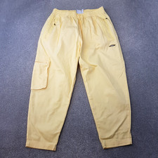 Adidas Mens Tracksuit Bottoms