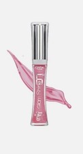 L’Oreal 6 Hour Glam Shine