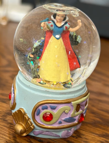 Disney parks vintage - disney,