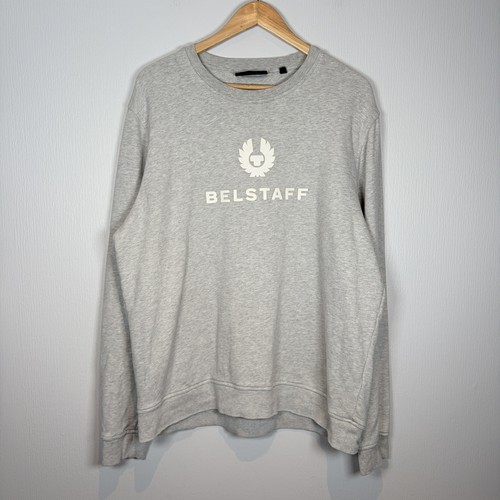 Belstaff jumper mens - mens, 2xl