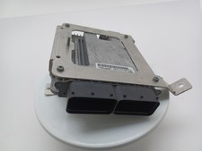 ASTON MARTIN DB11 Engine ECU