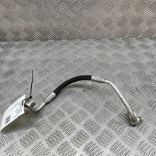 BMW 3 Compact E46 A/C Air Con Hose Pipe 6904013 1.8 Petrol 85kW 2001 30031377