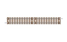 Hornby TT8002 TT Gauge