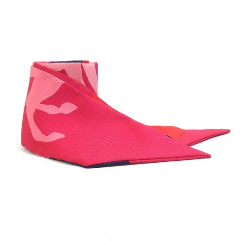 Auth hermes twilly ribbon - auth,