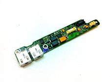 APPLE G4 POWERBOOK  17" A1013