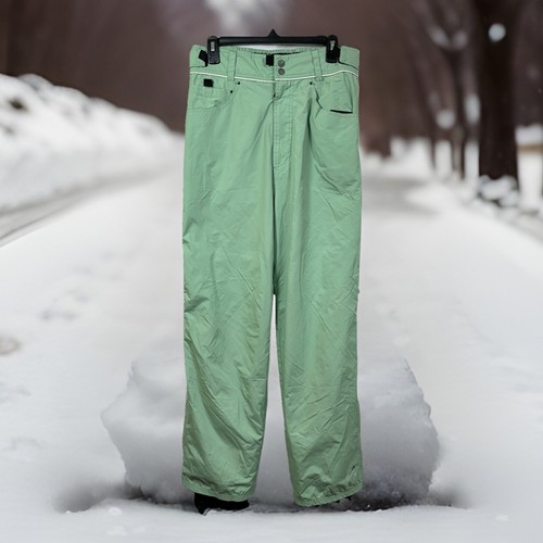 Rusty women large - rusty, women's